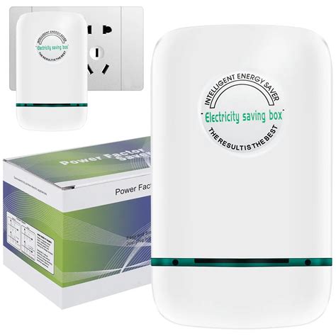 electricity saving box aonde comprar em orlando|power saving box.